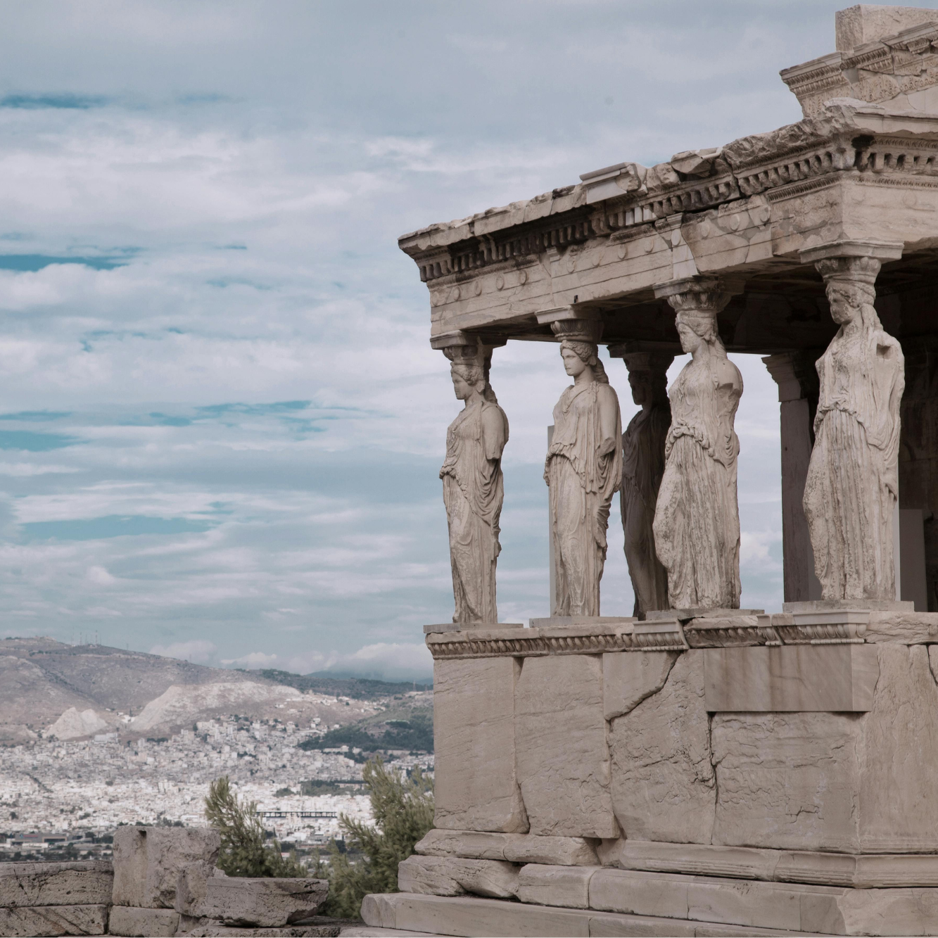 Investimentos alternativos — entregável