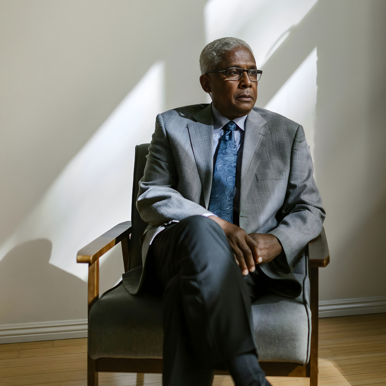 Mesa Banking — entregável