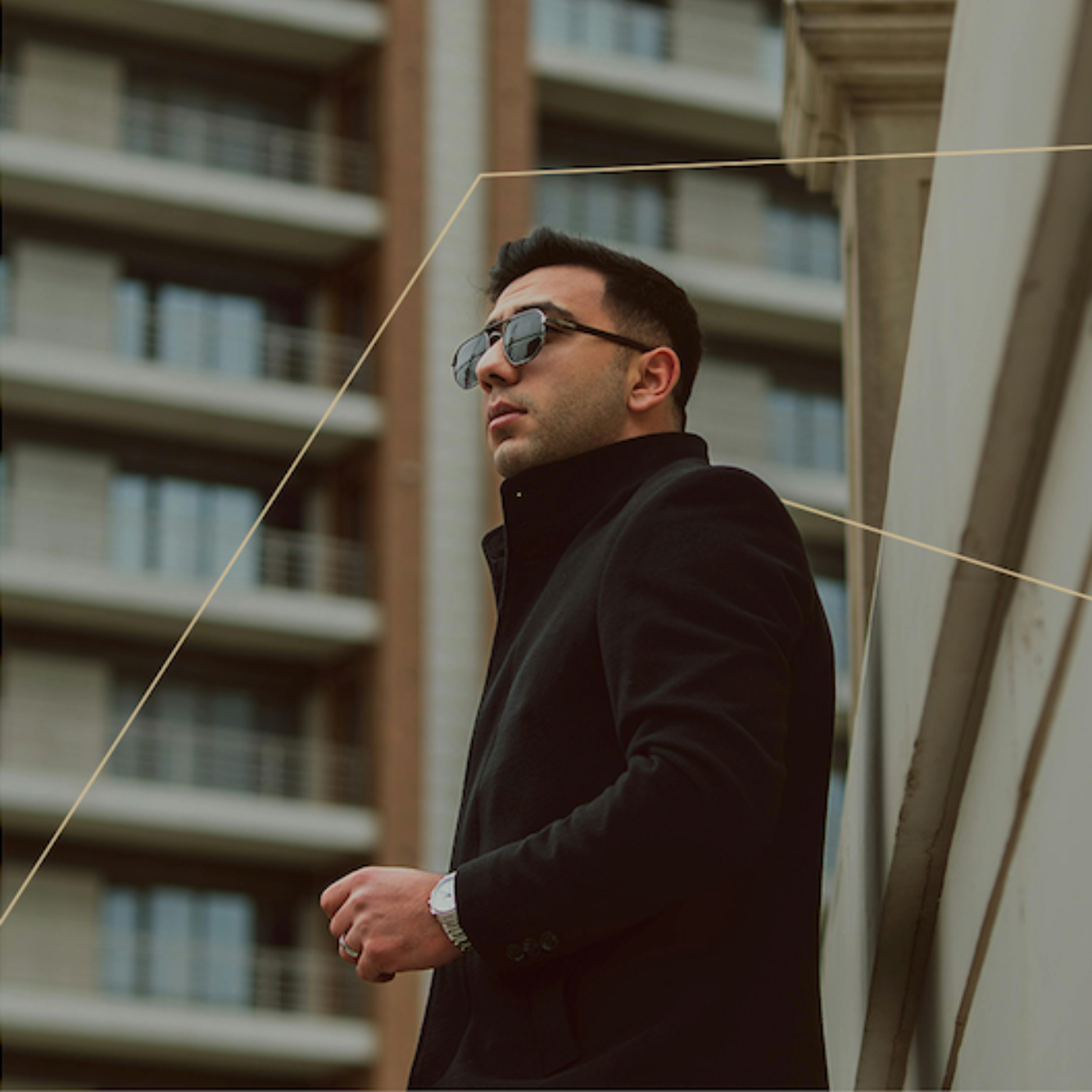 Hub de conexões — entregável