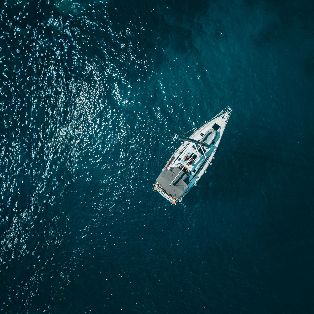 Diversificação internacional — entregável