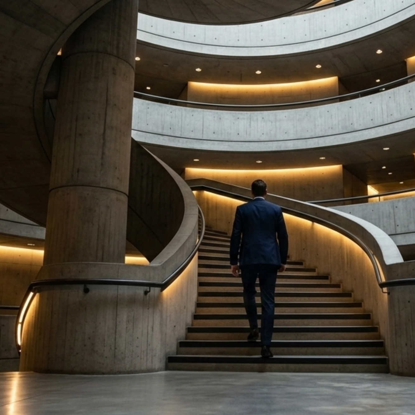 Proteção patrimonial — entregável